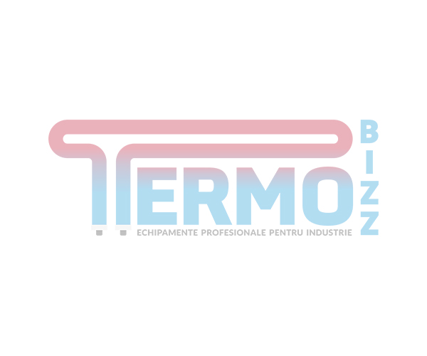 Termocuple petrochimice