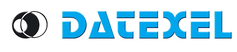 DATEXEL S.R.L.