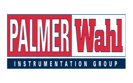 Palmer Wahl Instrumentation Group